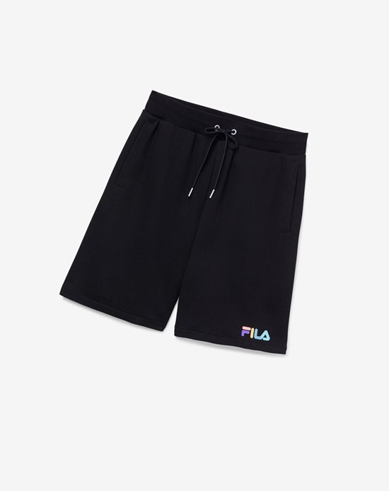 Fila Donaver Corta Negros | 072638-NWA