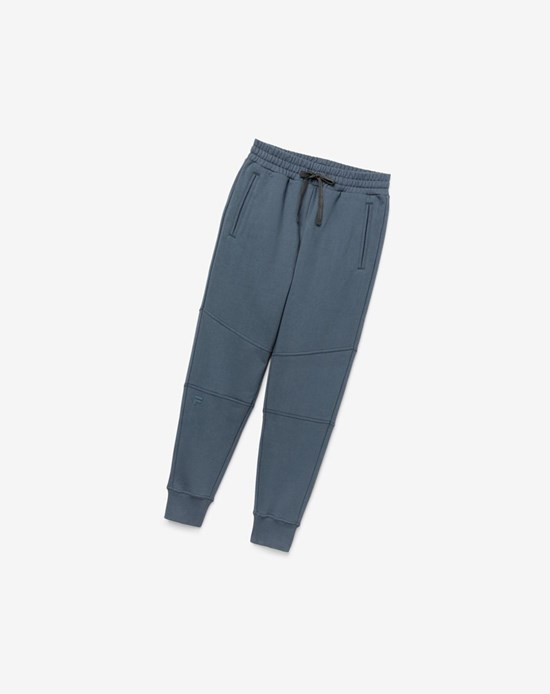 Fila Freya Jogger 033 Turbulence | 653918-SIP