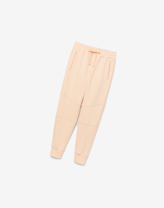Fila Freya Jogger 268 Spanish Villa | 962430-FOZ