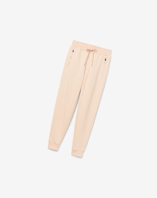 Fila Gabriel Jogger 268 Spanish Villa | 394015-ZUW