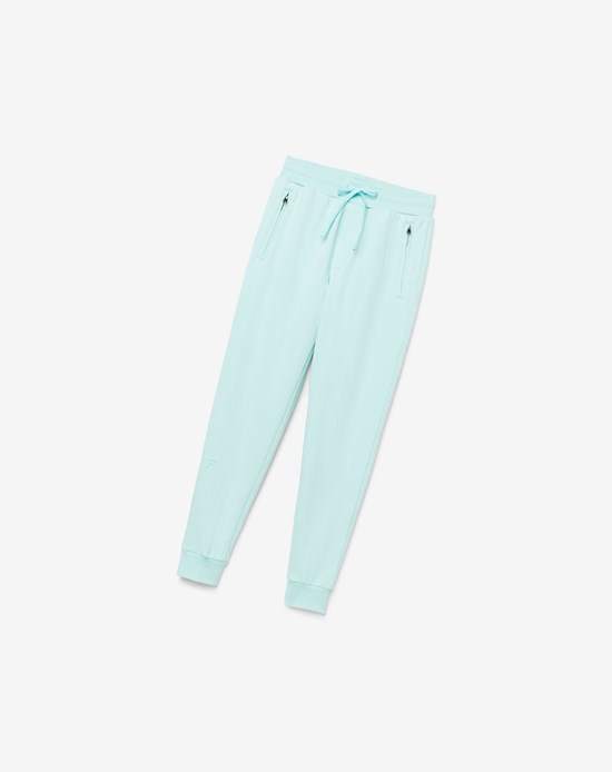 Fila Gabriel Jogger Azules | 571406-DZI