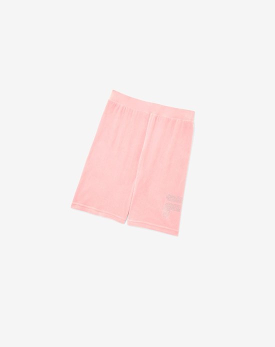 Fila Iris Bike Corta Rosas | 718690-VUI