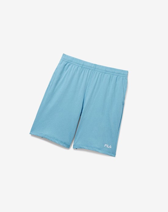 Fila Jonco Corta Azules | 482075-TRH