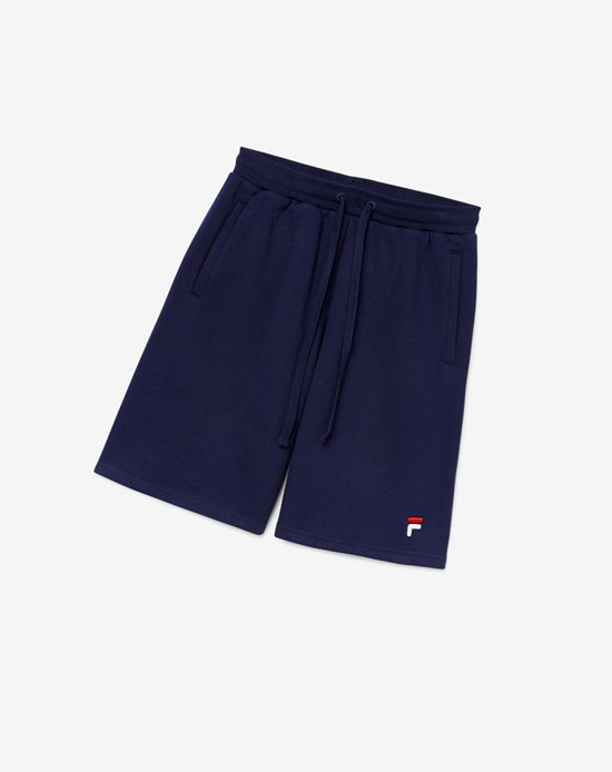 Fila Kasta Corta 410 Peacoat | 296804-KSR