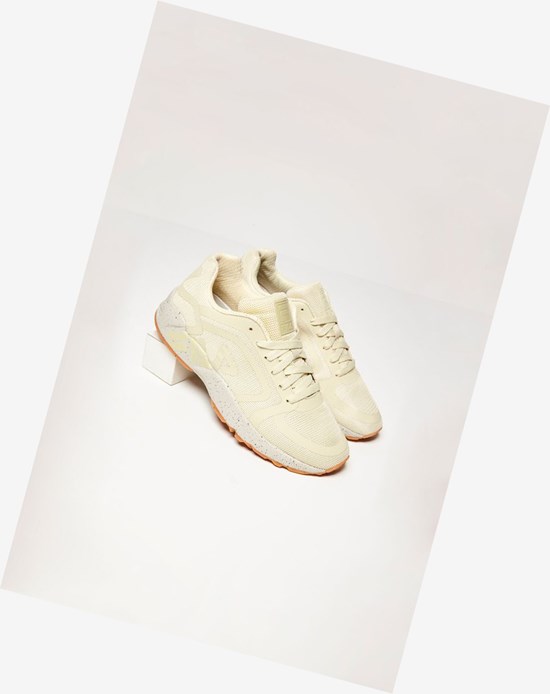 Fila Mindbender F Tenis Shoes Fcrm/Sbir/Gum | 608723-MNT