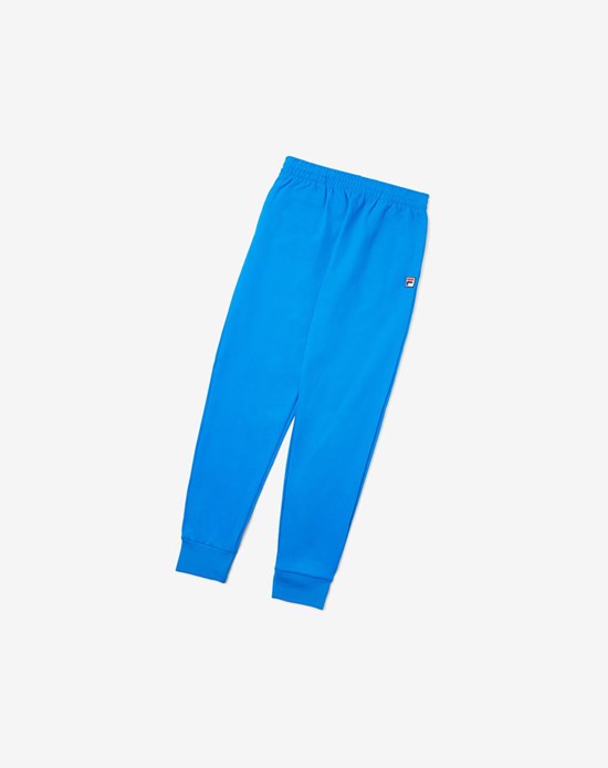 Fila Naso Pant Directrblue | 239785-UPO