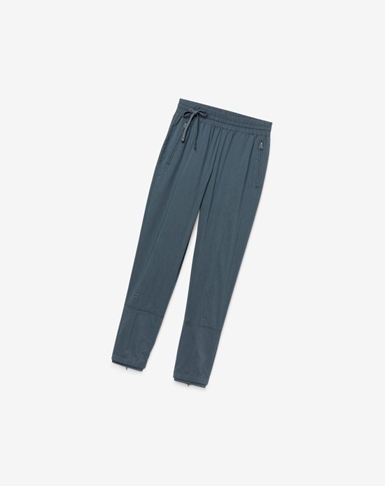 Fila Nova Jogger 033 Turbulence | 012845-YCU