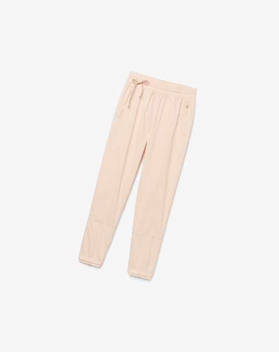 Fila Nova Jogger 268 Spanish Villa | 806375-HJF