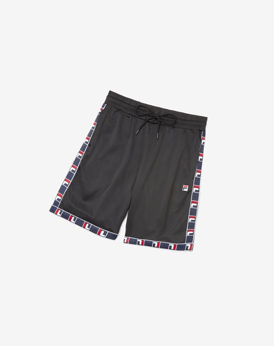 Fila Pane Corta Negros | 047826-DES