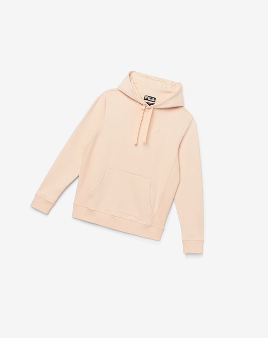 Fila Phoenix Hoodie 268 Spanish Villa | 027456-QAW