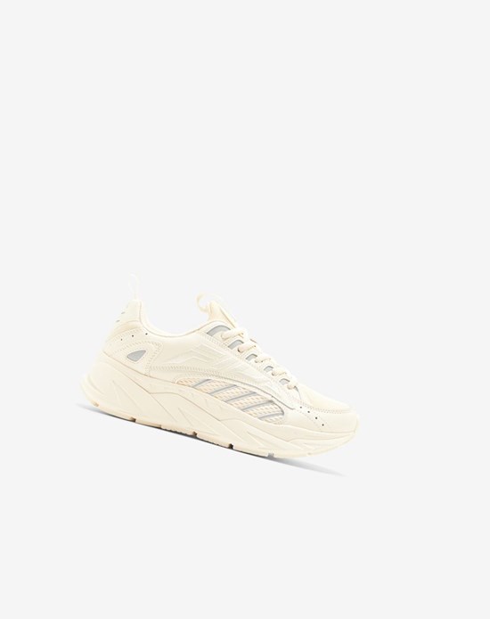 Fila Surefire Sneakers 101 Gardenia / Gardenia / Gardenia | 540392-SUC