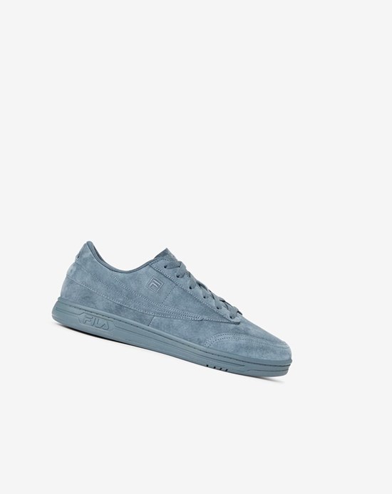 Fila Tenis 88 Premium Tenis Shoes 050 Turbulence / Turbulence / Turbulence | 581294-EWP