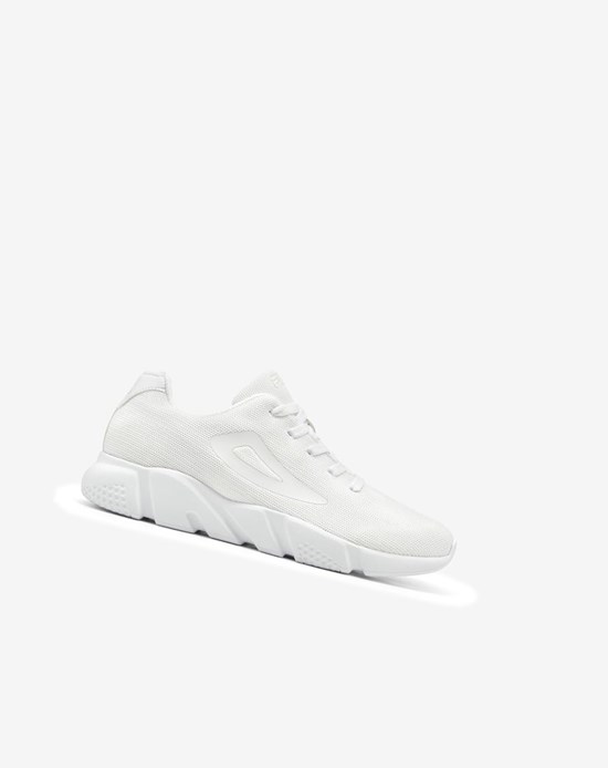 Fila Zarin Tenis Shoes Blancos Blancos Blancos | 471032-FWN
